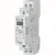 Bild: EATON Stromstoßschalter Z-SC24/S 265300 | 24V AC | 1 Schließer | 16A | DIN-Schiene | 1TE | mechanisch | Zentralsteuerung