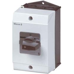 Eaton T0-3-8212/I1 Umschalter (207123)