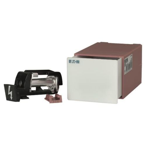 Bild: Eaton Trennmesser-Set D02, 63A, 400V Z-SLS/TR-SET