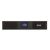 Bild: Eaton USV-Anlage 19