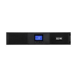 Eaton USV-Anlage 19"-Rackmount 9SX 1000i Rack2U