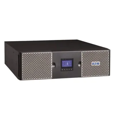 EATON Online USV 9PX 2200i RT3U | 2200VA 2200W | Rack-Tower 3HE | SNMP | 8x C13 2x C19 | hoher Wirkungsgrad