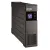 Bild: EATON USV Ellipse PRO 1200 IEC | Line-Interaktiv | 1200VA 750W | 8 Ausgänge | 19 Zoll | EcoControl | USB | SCHUKO