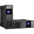 Bild: EATON USV Ellipse PRO 850 DIN ELP850DIN | 850VA 510W | Line-Interaktiv | 4x Schuko | Überspannungsschutz | USB