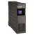 Bild: EATON USV Ellipse PRO 850 DIN ELP850DIN | 850VA 510W | Line-Interaktiv | 4x Schuko | Überspannungsschutz | USB