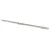 Bild: EATON Phasenschiene Z-GV-16/1P+HS 271062 | 1-polig | 80A | 1m | 16mm² | Gabel | für PLS CLS PKN PFIM | isoliert