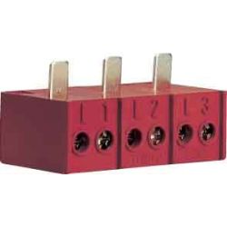 Eaton Verschienung Z-SLZ/KL