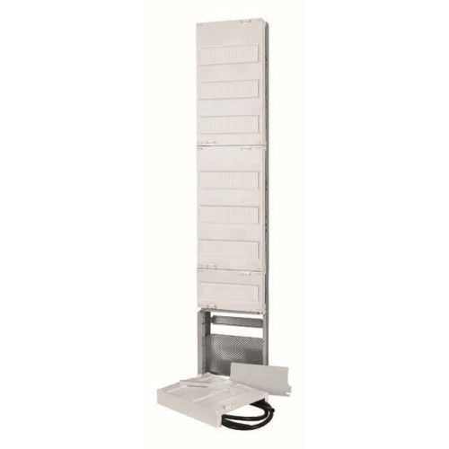 Bild: Eaton Verteilerfeld 9-reihig ZSD-V19/APZ