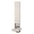 Bild: Eaton Verteilerfeld 9-reihig ZSD-V19/APZ