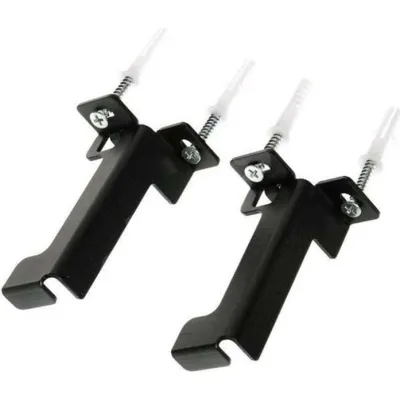 Eaton Wall-Mount Kit EllipECOwallmountkit