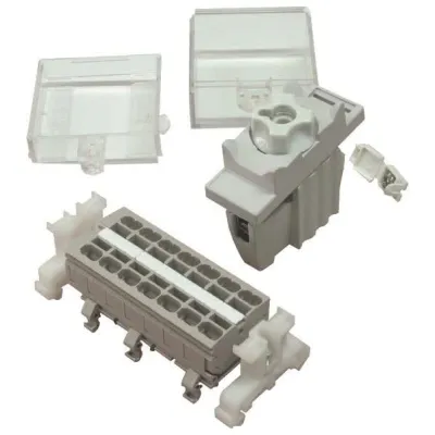 Eaton ZSD-BPKT/T/06