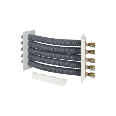 EATON ZSD-SA/EV/5P 257775 ZSD-SA/EV/5P