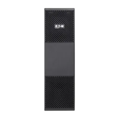 Eaton zus. Batteriemodul für 9SX 1500i 9SX EBM 48V Tower