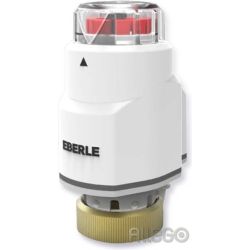 Eberle Stellantrieb thermisch TS Ultra+ (24V)