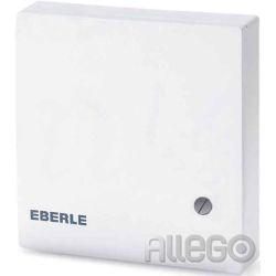 Eberle Temperaturregler RTR-E 6145