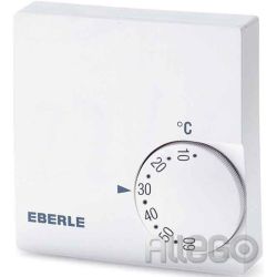 Eberle Temperaturregler RTR-E 6705