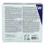 Bild: Eco dishwasher tabs Bauknecht C00860155 Bauknecht
