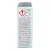 Bild: Eco dishwasher tabs Bauknecht C00860155 Bauknecht