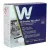 Bild: Eco dishwasher tabs Bauknecht C00860155 Bauknecht