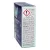 Bild: Eco dishwasher tabs Bauknecht C00860155 Bauknecht
