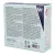 Bild: Eco dishwasher tabs Bauknecht C00860155 Bauknecht
