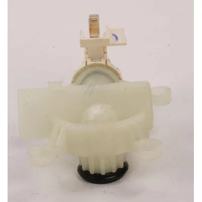 ECO-Ventil für Vestel Geschirrspüler 32060779 GR/45/FT