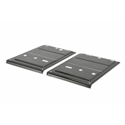 EcoClean-Set 00464222