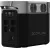 Bild: EcoFlow Powerstation DELTA 2 EU | 1024 Wh LiFePO4 Akku | 2700W X-Boost | Solar-Generator | App-Steuerung | Schwarz