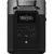 Bild: EcoFlow Powerstation DELTA 2 EU | 1024 Wh LiFePO4 Akku | 2700W X-Boost | Solar-Generator | App-Steuerung | Schwarz