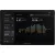 Bild: EcoFlow PowerInsight (EU) 305-240060 | Energiemanagement Panel | 10,1 Zoll Touchscreen | WLAN | Wandmontage | USB-C