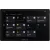 Bild: EcoFlow PowerInsight (EU) 305-240060 | Energiemanagement Panel | 10,1 Zoll Touchscreen | WLAN | Wandmontage | USB-C