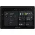Bild: EcoFlow PowerInsight (EU) 305-240060 | Energiemanagement Panel | 10,1 Zoll Touchscreen | WLAN | Wandmontage | USB-C