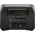 Bild: EcoFlow Powerstation RIVER 2 Max 305-20606 | 512Wh LiFePO4 Akku | 1000W X-Boost | Solargenerator | USB-C | schwarz/grau