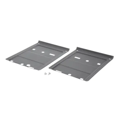 Ecolyse-Set 00467837