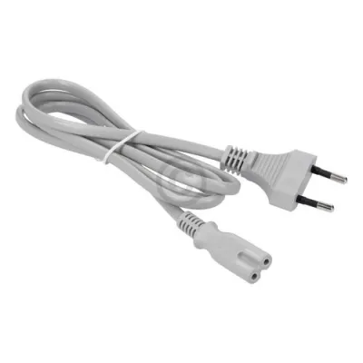 Ecovacs Netzkabel 201-1637-2500 für Fensterreinigungsroboter