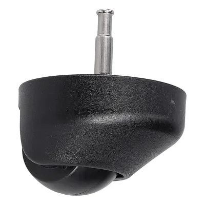 Ecovacs Universal wheel 201-2499-0204 Ecovacs