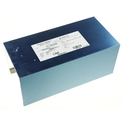 Edelstahl-Abdeckung für Dunstabzugshaube Elica 9B04AUN Kamin unten