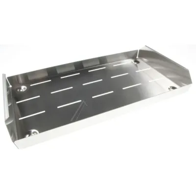 Edelstahlbehälter 00671316