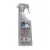 Bild: Edelstahlpflege Polierspray Wpro 484000008423 SSC212 500ml