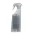 Bild: Edelstahlpflege Polierspray Wpro 484000008423 SSC212 500ml