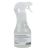 Bild: Edelstahlpflege Spray Profectis 0001015730 Profi-Edelstahlpfleger 500ml