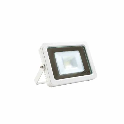 EDOSFlutlicht prime 3000K 10W IP65 weiß 780lm