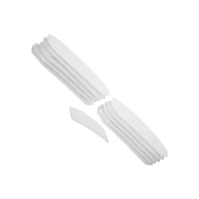 EF110 Filter-Set für Trilobite (9001950634)