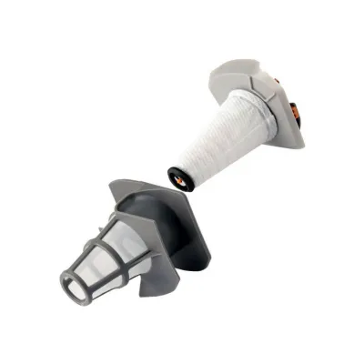 EF141 Austauschfilter für ErgoRapido AG9.. (9001669390)