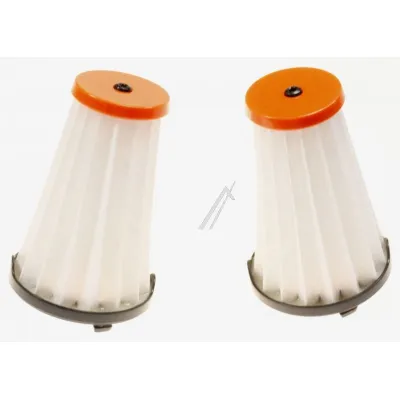 EF144-Filter für Electrolux Staubsauger 9001671529 Innenfilter