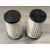 Bild: EF150 Filter für Electrolux Staubsauger 9001683748 2er Pack