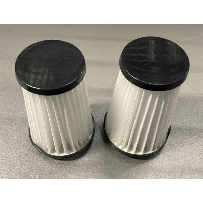 EF150 Filter für Electrolux Staubsauger 9001683748 2er Pack
