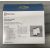 Bild: EF150 Filter für Electrolux Staubsauger 9001683748 2er Pack