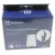 Bild: EF150 Filter für Electrolux Staubsauger 9001683748 2er Pack
