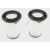 Bild: EF150 Filter für Electrolux Staubsauger 9001683748 2er Pack